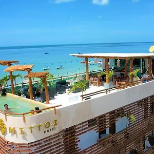 book here