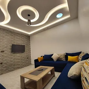Appartement Pres De La Essaouira