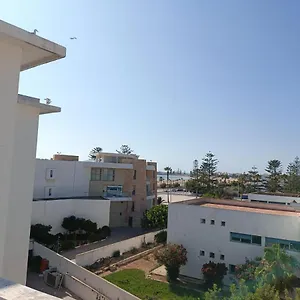 Appartement Breeze Essaouira