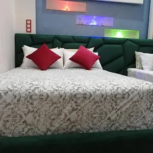 Appartement Ryan 1 Fès