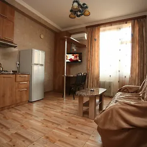 Otin Tbilisi