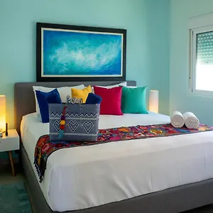 book here